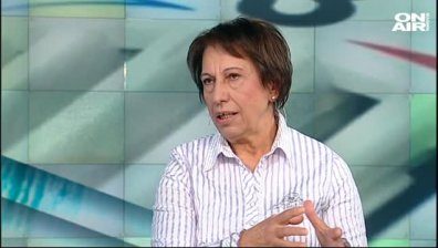 Най-евтиното отопление е на дърва и въглища