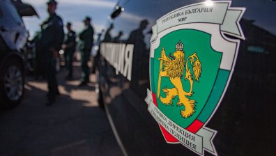 Хванаха граничен полицай от ГКПП-Гюешево с подкуп