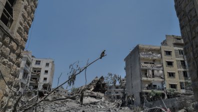 Нови удари на САЩ срещу Иран: Техеран обяви край на дипломацията