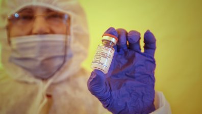 Почти всички починали с Ковид-19 за денонощието са били неваксинирани