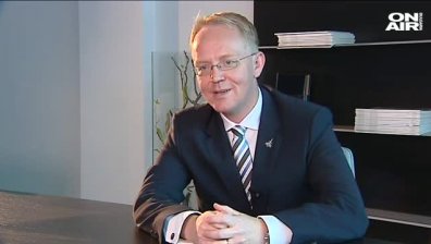 Gripen продължава развойната дейност