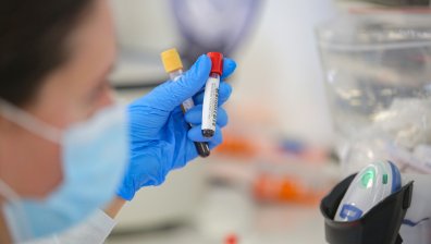 Защо държавата отказа да финансира ваксина срещу Ковид-19?