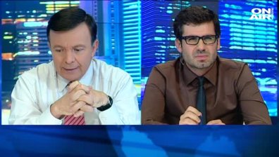 Пазарен анализ от 10 ноември 2015