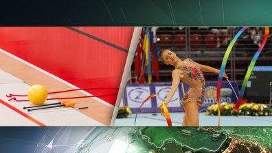 Ансамбълът ни грабна злато на Световната купа в Казан