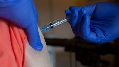 Защо ваксините на Janssen и Johnson & Johnson дават предимство?