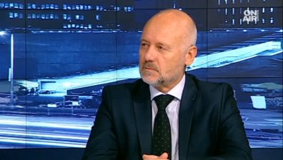 247 млн. лева повече за армията ни, но нито лев от тях не отива за модернизация