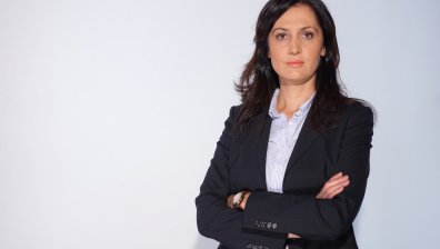 Доника Ризова: Качествeната журналистика задава въпросите, които вълнуват хората