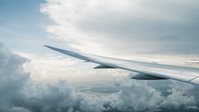 Открит е изчезналият руски самолет Ан-28