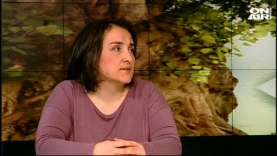 Незаконната сеч води до бедствия