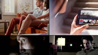 Sony с още 16 ТВ канала във Великобритания
