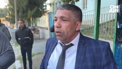 Напрежение в Буковлък: Четирима задържани за търговия с гласове, сред тях и общински съветник