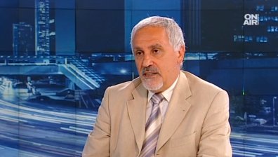 Оставка на Тереза Мей? Никой не иска да е на нейно място, категоричен е анализатор
