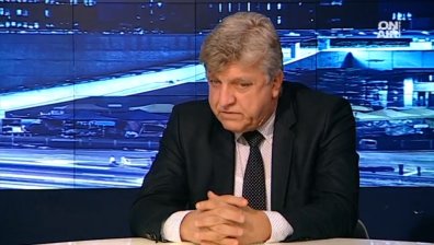 Колко са парите, необходими за издръжката на една партия?