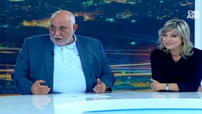Юлий Москов: На балотаж ще отидат двамата най-подготвени