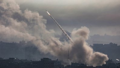 От началото на януари: Иран е предоставил на Русия 400 балистични ракети