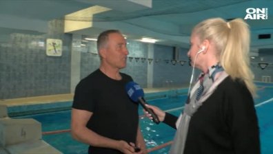 На прага на летния сезон: Ще се стигне ли до недостиг на спасители по Черноморието?