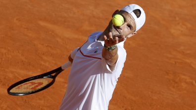 Григор Димитров и Виктория Томова остават 9-и и 81-ва преди Мадрид