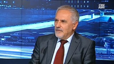 Ситуацията от март във Великобритания - има сделка, няма Brexit