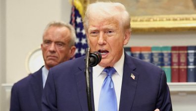 САЩ намалиха митата върху коли от Европа