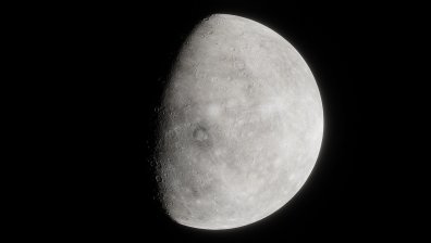 Ретрограден Меркурий: Трябва да внимаваме с парите и любовта