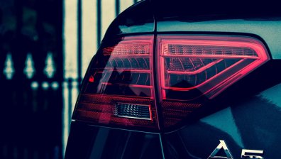 Оспорвана битка за първото място - кои са най-продаваните коли в България?