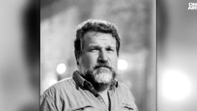 Израел призна: Наш танков огън уби Марин Маринов в Газа