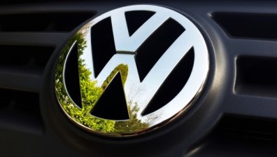Изпълнителният директор на VW се извини заради неуместно изказване