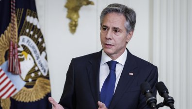 Блинкен: "Хамас" получи изключително щедро предложение от Израел