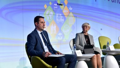 Отварят за бизнеса грантови схеми за инвестиции за над 126 млн. лв.