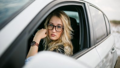 Защо електромобилите плашат жените?
