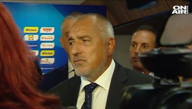 Планират да вдигнат заплатите в бюджетната сфера с 10%