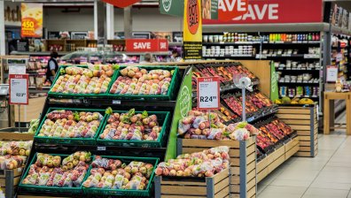 В Израел и Гърция скочиха срещу драстичното поскъпване на храните, тока и горивата