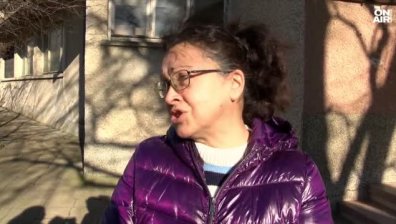 Село Стефан Стамболово отново става Градина: "Най-добре похарчените пари"