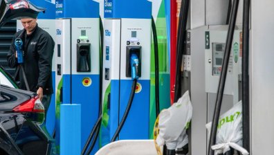 Ще се срине ли руската икономика, ако ЕС и САЩ забранят вноса на петрол?