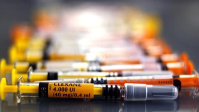 Смъртните случаи заради морбили са се увеличили през 2018 г.