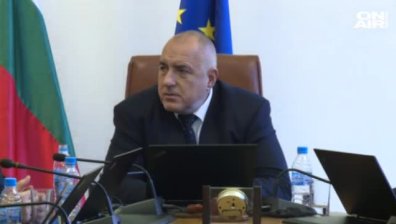Общините могат да поискат освобождаване на пътищата си от винетна такса