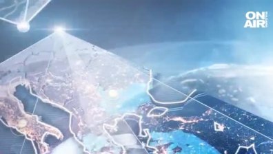 Сутрешна емисия