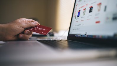 Как пандемията промени онлайн пазаруването ни