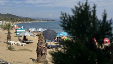 Масирани проверки по морето: Инспекцията по труда разкри над 28 000 нарушения