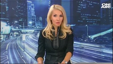 "Денят ON AIR" - 21.09.21 г. - пълен запис