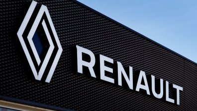 Renault ще помага на Франция в областта на отбраната