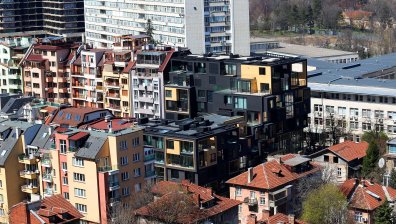 Драстично увеличение на цените на имотите - спекулира ли се?