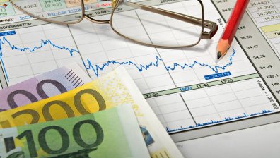 България получава 511 млн. евро от ЕК по линия на SURE