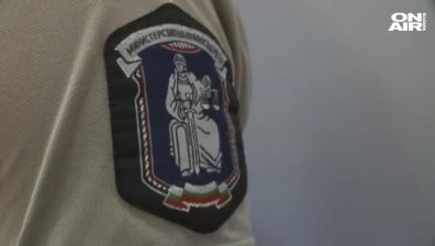 Спецпрокуратурата поиска постоянен арест за кандидат-терориста от Пловдив