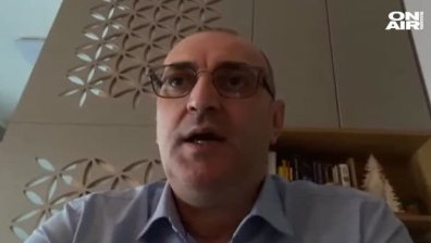 Заплита се скандалът със служебните паспорти: Кой има и за какво се използват?