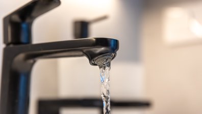 15 квартала в София остават без топла вода за 17 дни