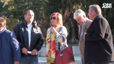 Кметове искат по-голяма финансова независимост, планират протест пред НС