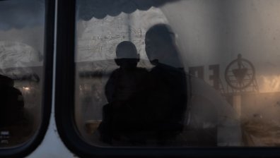 Съпруга на руски военен го зове да изтезава украинчета: Бих рязала ушите и пръстите им