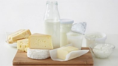 Храненето в училищата вече е по БДС