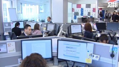 Синдикати и работодатели: Икономическите мерки не са достатъчни